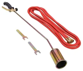 palnik-dekarski-gazowy-90-cm-pojedyncza-dysza-waz-propan-butan-155cm