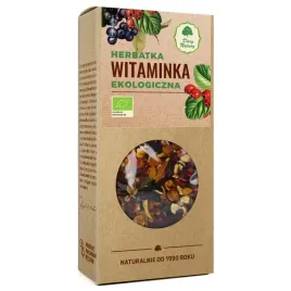 herbatka-witaminka-eko-100g-dary-natury