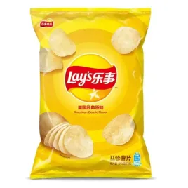 lay-s-chipsy-ziemniaczane-z-chin-70g-smak-klasyczny-z-chin