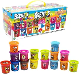 scentos-ciastolina-pachnacy-zestaw-ciastoliny-8szt-i-piasek-kinetyczny-8szt