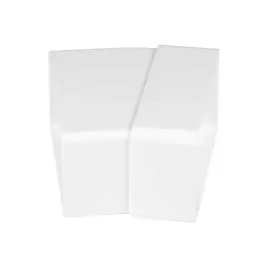 kolano-poziome-plaskie-15-55x110