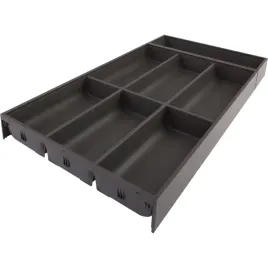 blumzc7s600bs3ambia-line-wklad-merivobox-dl600mmszerokosc300mm-szary-mat