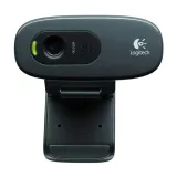 kamera-internetowa-hd-c270-logitech