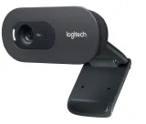 kamera-internetowa-hd-c270-logitech-marka-logitech