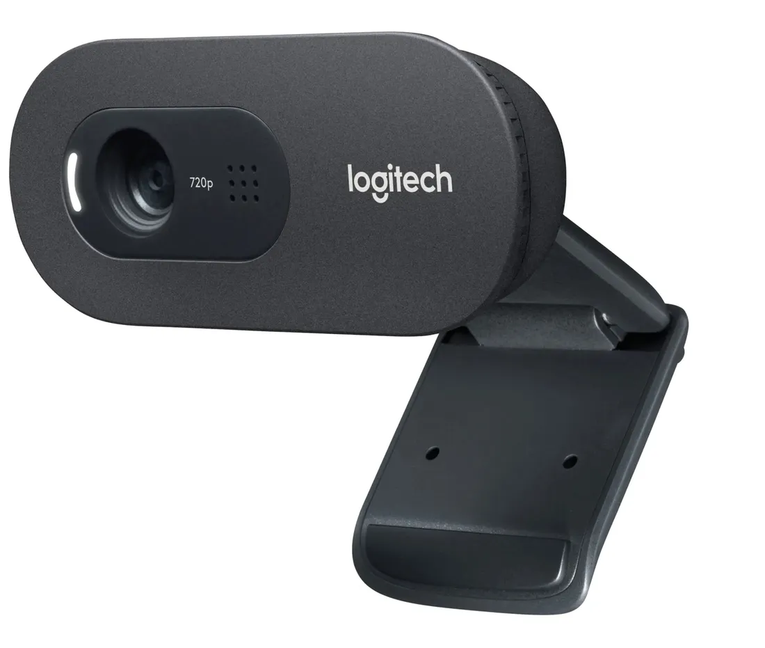 kamera-internetowa-hd-c270-logitech-stan-nowy