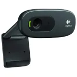 kamera-internetowa-hd-c270-logitech-maksymalna-rozdzielczosc-filmu-1280-piksele