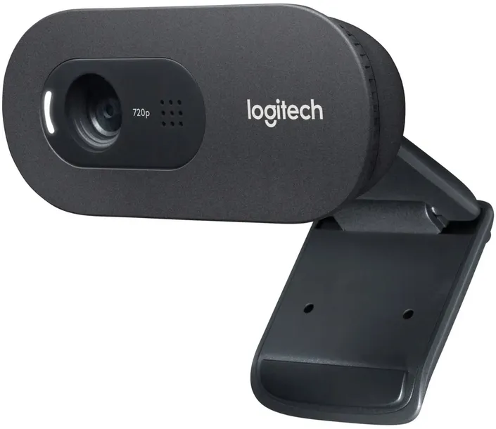 kamera-internetowa-hd-c270-logitech-stan-nowy-marka-logitech