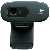 kamera-internetowa-hd-c270-logitech-stan-nowy-waga-z-opakowaniem-0-22-kg