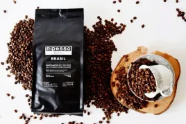 riposso-exclusive-brasil-1kg-100percent-arabica-swiezo-palona