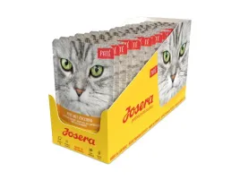 josera-saszetka-pate-indyk-z-cukinia-16x85-g-14-2-sztuki-gratis