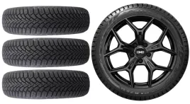 nowe-kola-zima-dacia-duster-djf-sailun-215-65r17