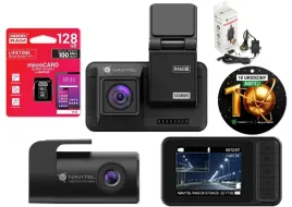 wideorejestrator-navitel-r460-dual-qhd-sony-starvis-kamera-128gb-smartbox