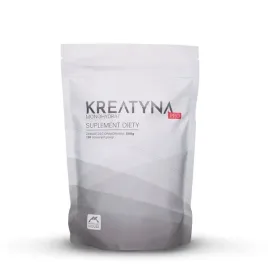 kreatyna-pro-monohydrat-500g-czysta-bez-dodatkow-200-mesh-az-100-porcji