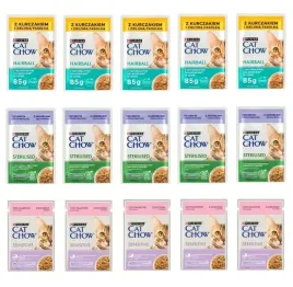 purina-cat-chow-sterilised-sensitive-hairball-karma-dla-kota-mix-15x85g