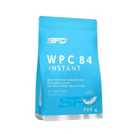 sfd-wpc-84-instant-700g-natural-bialko-whey-koncentrat-bialka-serwatki