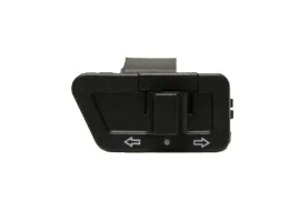 przelacznik-kierunkowskazow-skuter-4t-romet-zipp-gy6-139-qma-qmb-junak