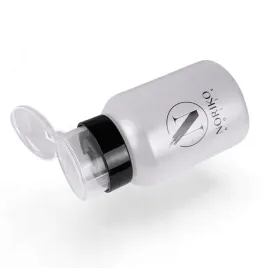 dozownik-z-pompka-na-cleaner-noriko-nails-250ml