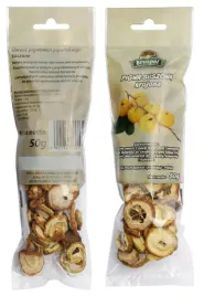 pigwa-suszona-krojona-50g-bruspol