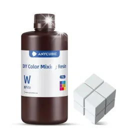 zywica-uv-anycubic-diy-color-mixing-resin-white-biala-1l-1kg