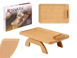 taca-stolik-na-kanape-sofe-fotel-bambusowa-praktyczny-uchwyt-na-tablet-boho