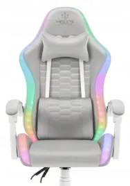 fotel-gamingowy-biurowy-obrotowy-hell-s-chair-hc-1000-led-rgb-tkanina