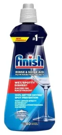 plyn-nablyszczajacy-do-zmywarki-finish-400ml-skutecznie-eliminuje-zacieki