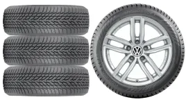 nowe-kola-zima-vw-passat-b8-3c-nokian-215-55r17
