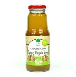 syrop-z-paczkow-sosny-eko-270ml-dary-natury