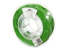 filament-spectrum-s-flex-90a-1-75mm-lime-gree-zielony-0-25kg