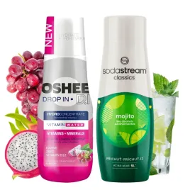 koncentraty-do-saturatora-oshee-dragonfruit-winogrono-mojito-sodastream