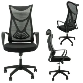 fotel-biurowy-ergonomiczny-krzeslo-obrotowe-najwygodniejszy-trwaly-mocny