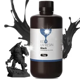 zywica-uv-anycubic-plant-based-eco-black-czarny-1kg-1l