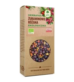 herbatka-zurawinowo-rozana-eko-100g-dary-natury