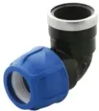 pe-kolano-32mm-90-gw-1