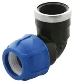 pe-kolano-32mm-90-gw-1