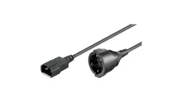 kabel-adapter-zasilania-iec320-c14-na-schuko-f-gniazdo-1-5m