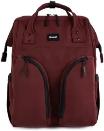 plecak-himawari-no-56-kiddo-m-buraczkowy-tr24083