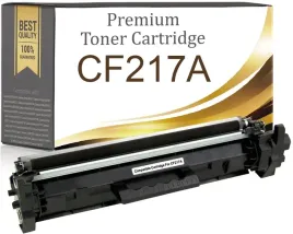 nowy-toner-xl-do-hp-laserjet-pro-m102a-m102w-mfp-m130a-m130fw-m130nw-cf217a