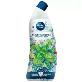 ambi-pur-zel-do-wc-750ml-mieta-jasmin