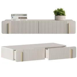 toaletka-wiszaca-z-szufladami-lamele-kaszmirowa-konsola-toaletki-ml-2sz