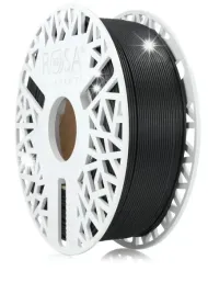 filament-asa-10cf-rosa3d-175-mm-black-czarny-1kg