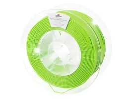 filament-spectrum-pla-pro-1-75mm-lime-green-zielony-1kg