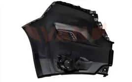 zderzak-lewy-czarny-ducato-boxer-jumper-2014-