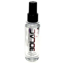 3dlac-plus-klej-w-sprayu-100ml-na-zimny-stol