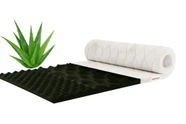 materac-nawierzchniowy-strefa-spania-140x200x5cm-h3