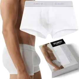 bokserki-meskie-push-up-efekt-uniesienia-atlantic-magic-pocket-l