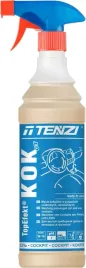 srodek-do-pielegnacji-kokpitow-topefekt-kok-gt-0-6l