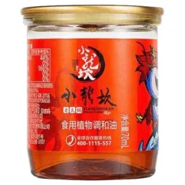 tym-olej-do-maczania-hot-pot-sos-do-dan-azjatyckich