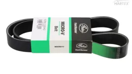 pasek-wielorowkowy-10pk1330-gates