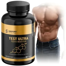 testosteron-tabletki-booster-testosteronu-pozadanie-libido-or-insport